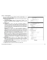 Preview for 22 page of D-Link DSL-2544N User Manual