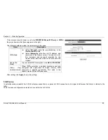 Preview for 25 page of D-Link DSL-2544N User Manual