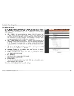 Preview for 29 page of D-Link DSL-2544N User Manual