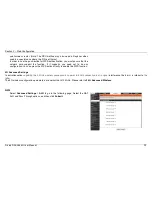 Preview for 35 page of D-Link DSL-2544N User Manual