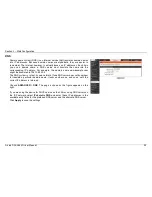 Preview for 46 page of D-Link DSL-2544N User Manual
