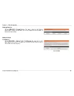 Preview for 48 page of D-Link DSL-2544N User Manual