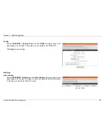 Preview for 52 page of D-Link DSL-2544N User Manual
