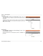 Preview for 54 page of D-Link DSL-2544N User Manual