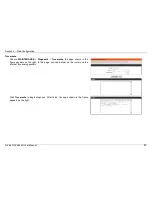 Preview for 61 page of D-Link DSL-2544N User Manual
