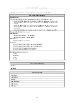 Preview for 10 page of D-Link DSL-260I User Manual