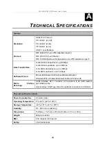 Preview for 47 page of D-Link DSL-260I User Manual