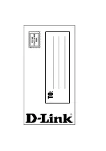 Preview for 51 page of D-Link DSL-260I User Manual