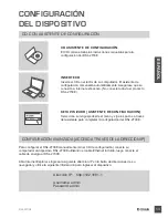 Preview for 13 page of D-Link DSL-2730E Quick Installation Manual