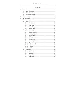 Preview for 5 page of D-Link DSL-2740E User Manual