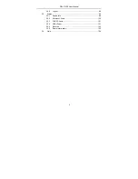 Preview for 6 page of D-Link DSL-2740E User Manual