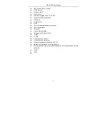 Preview for 11 page of D-Link DSL-2740E User Manual