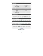 Preview for 15 page of D-Link DSL-2740E User Manual