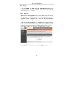 Preview for 16 page of D-Link DSL-2740E User Manual