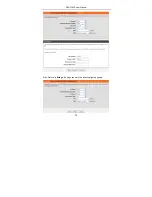 Preview for 20 page of D-Link DSL-2740E User Manual