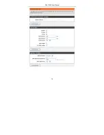 Preview for 25 page of D-Link DSL-2740E User Manual