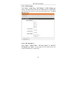 Preview for 39 page of D-Link DSL-2740E User Manual