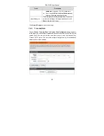 Preview for 46 page of D-Link DSL-2740E User Manual