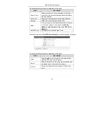 Preview for 47 page of D-Link DSL-2740E User Manual