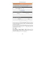 Preview for 51 page of D-Link DSL-2740E User Manual