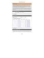 Preview for 59 page of D-Link DSL-2740E User Manual