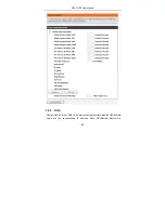 Preview for 71 page of D-Link DSL-2740E User Manual