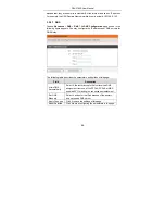 Preview for 72 page of D-Link DSL-2740E User Manual