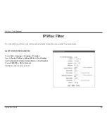 Preview for 46 page of D-Link DSL-2740R User Manual