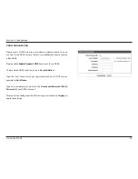 Preview for 48 page of D-Link DSL-2740R User Manual