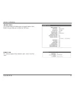 Preview for 61 page of D-Link DSL-2740R User Manual