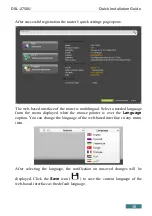 Preview for 15 page of D-Link DSL-2750U Quick Installation Manual