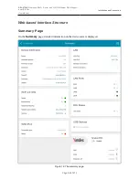 Preview for 32 page of D-Link DSL-2750U User Manual