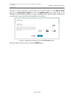 Preview for 40 page of D-Link DSL-2750U User Manual