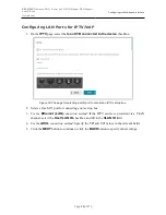 Preview for 49 page of D-Link DSL-2750U User Manual