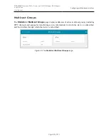 Preview for 61 page of D-Link DSL-2750U User Manual