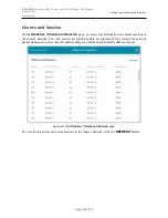 Preview for 62 page of D-Link DSL-2750U User Manual