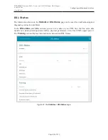 Preview for 63 page of D-Link DSL-2750U User Manual