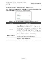 Preview for 66 page of D-Link DSL-2750U User Manual