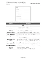 Preview for 70 page of D-Link DSL-2750U User Manual