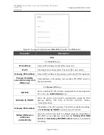 Preview for 77 page of D-Link DSL-2750U User Manual