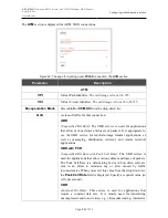 Preview for 82 page of D-Link DSL-2750U User Manual