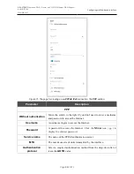 Preview for 92 page of D-Link DSL-2750U User Manual