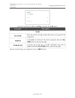 Preview for 101 page of D-Link DSL-2750U User Manual