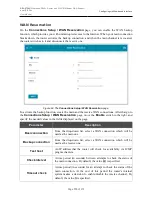 Preview for 115 page of D-Link DSL-2750U User Manual