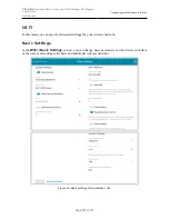 Preview for 117 page of D-Link DSL-2750U User Manual