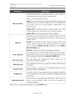 Preview for 135 page of D-Link DSL-2750U User Manual