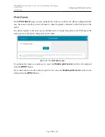 Preview for 138 page of D-Link DSL-2750U User Manual