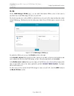 Preview for 146 page of D-Link DSL-2750U User Manual