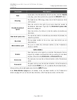 Preview for 149 page of D-Link DSL-2750U User Manual