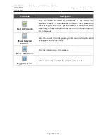 Preview for 151 page of D-Link DSL-2750U User Manual